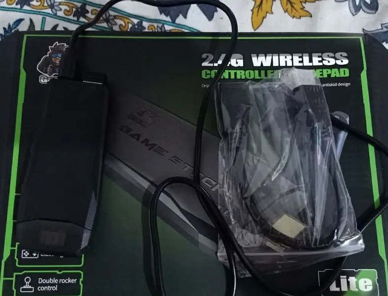 Ad Image