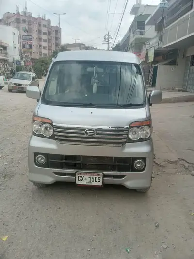 Ad Image