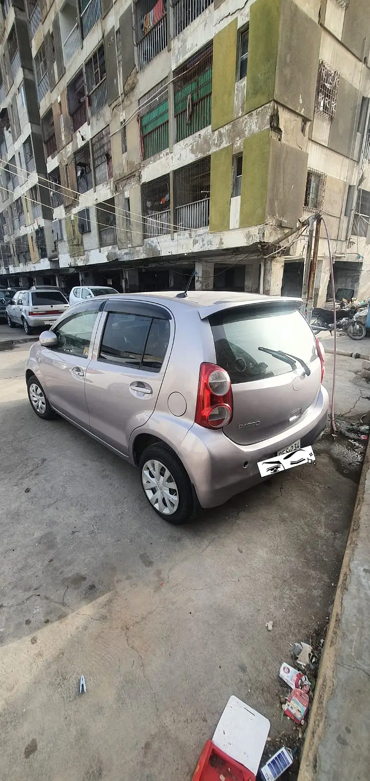Ad Image