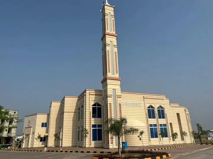 Ad Image