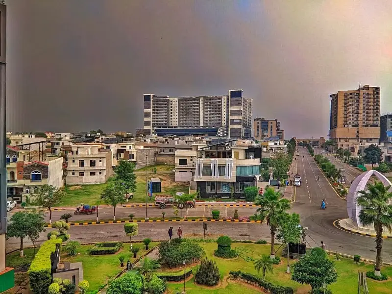 Ad Image