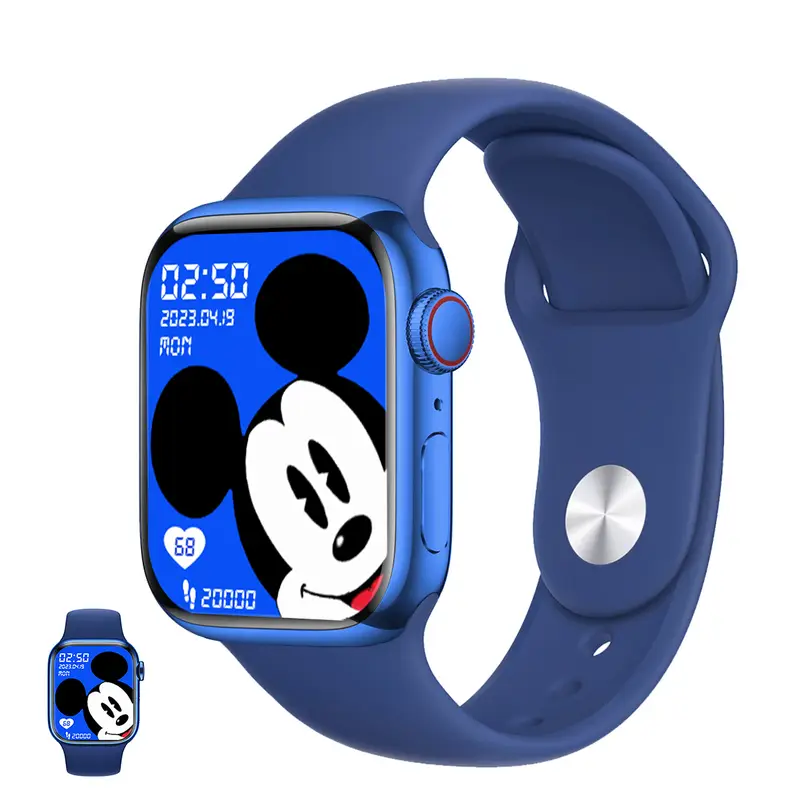 Ad Image