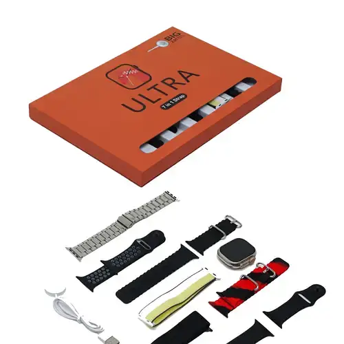 Ad Image