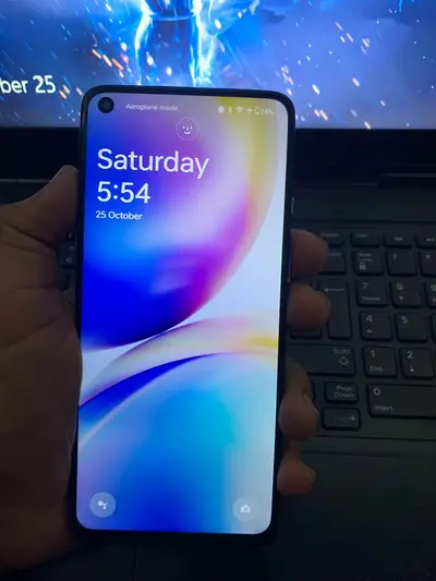 Ad Image