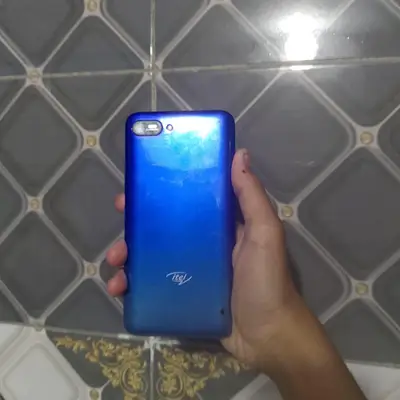 Ad Image