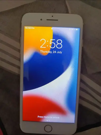 Ad Image