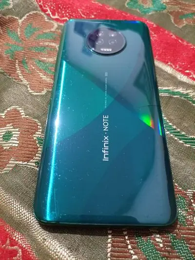 Ad Image