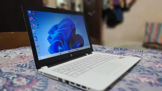Ad Image