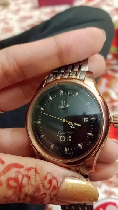 JACOB & co BUGATTI WATCH

                                                            alt=
