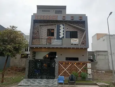 Ad Image