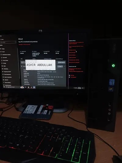 Ad Image