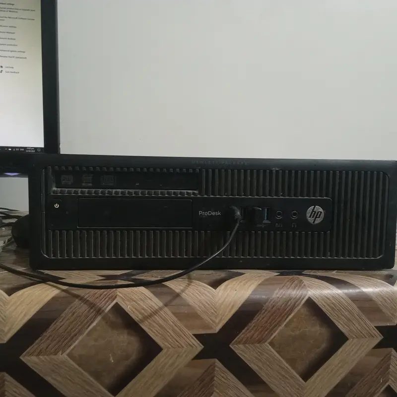Ad Image