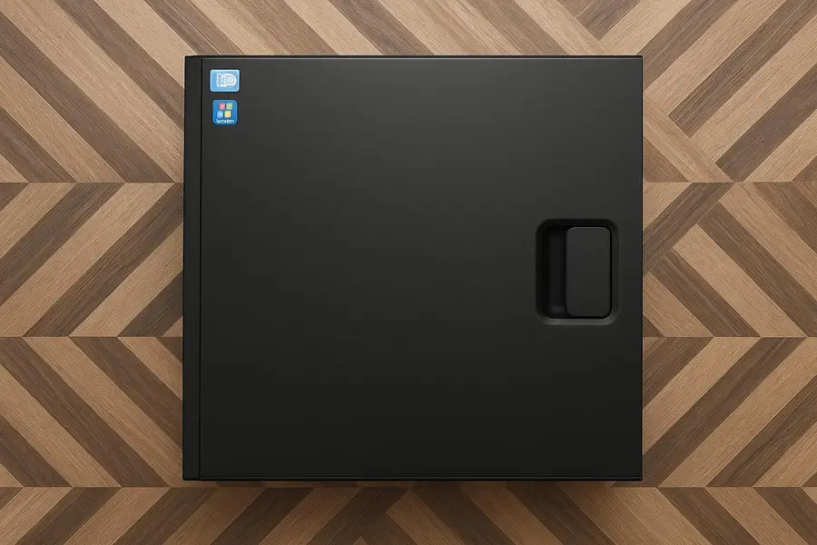 Ad Image