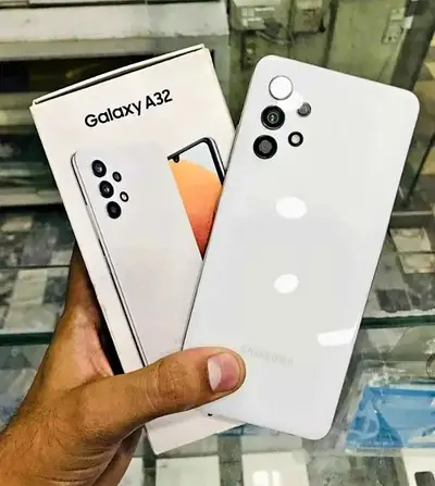 Ad Image