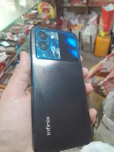 Ad Image