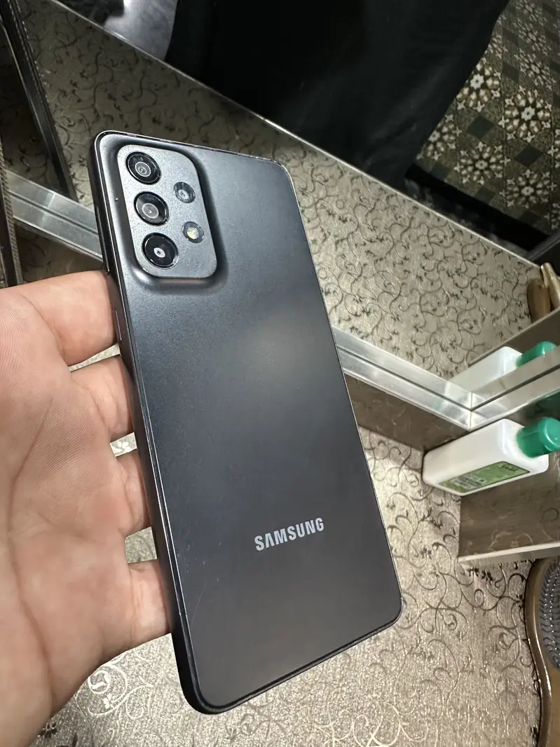 Ad Image