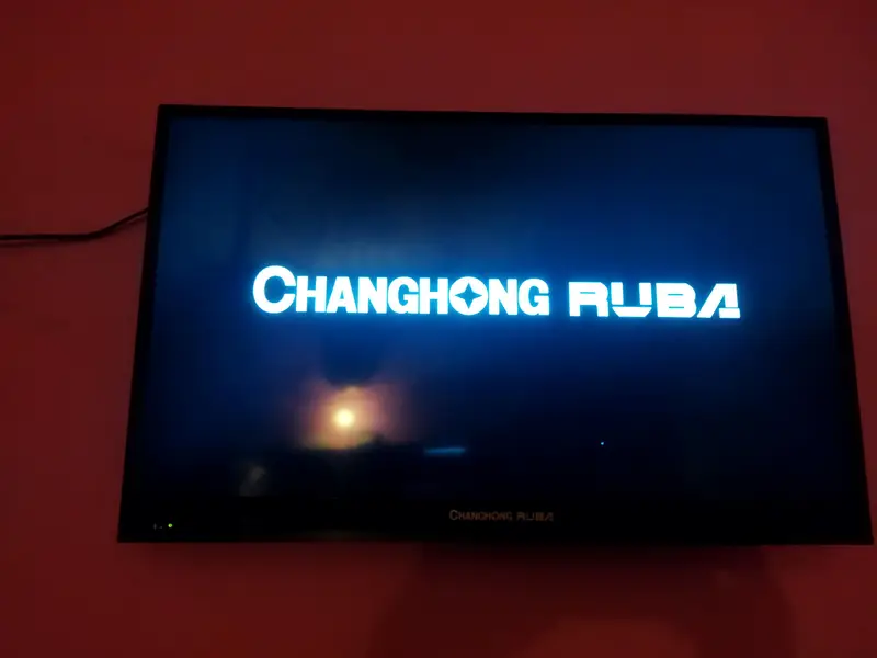 changhong ruba 30 inch led voice control live channels buitin

                                                            alt=