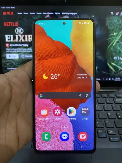 Ad Image
