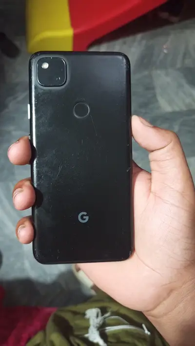 Ad Image