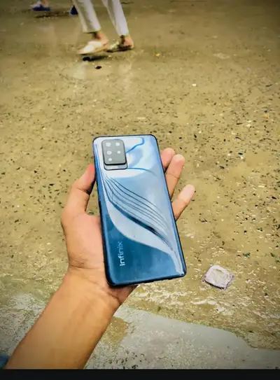 Ad Image