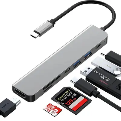 Ad Image