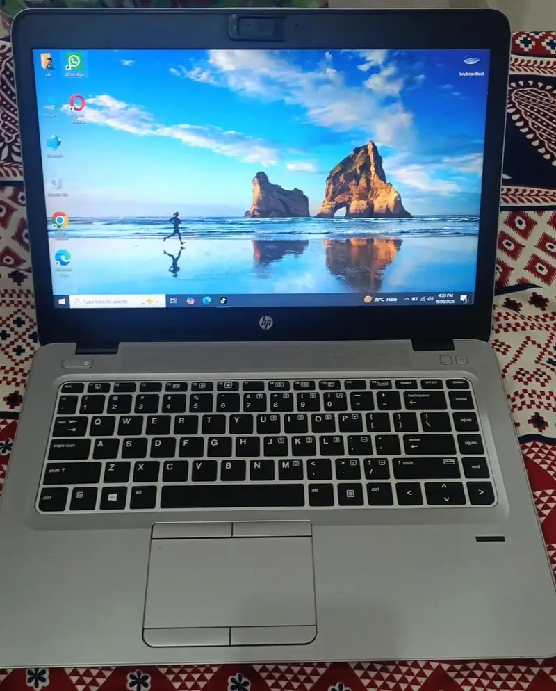 Ad Image
