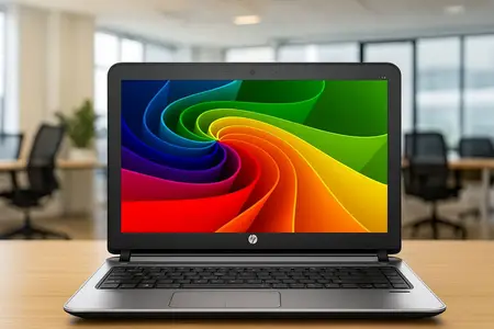 Ad Image