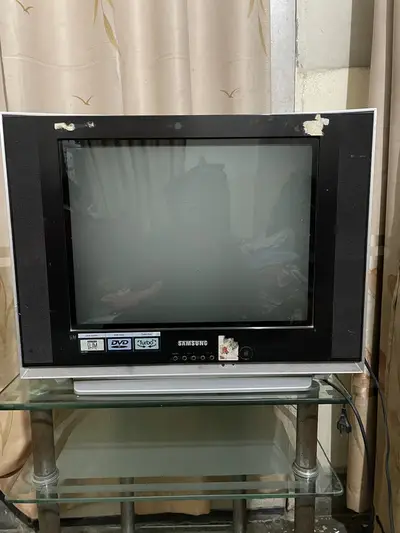 Ad Image