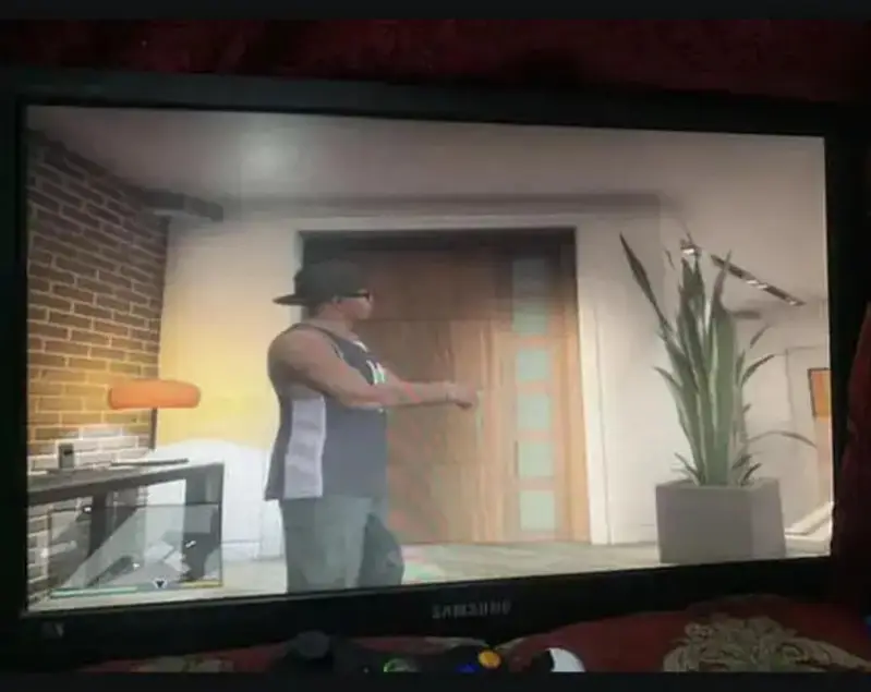 Ad Image
