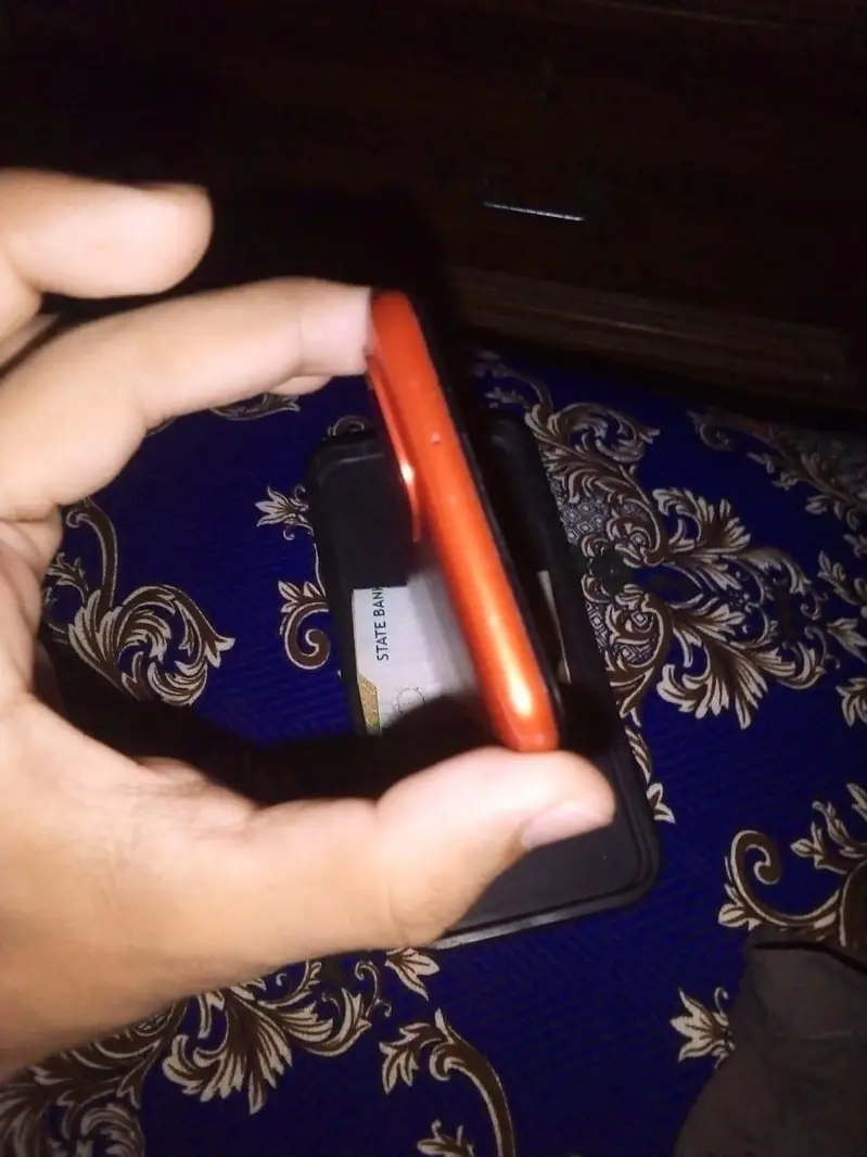 SAMSUNG GALAXY A 03  4/64
                                                            alt=
