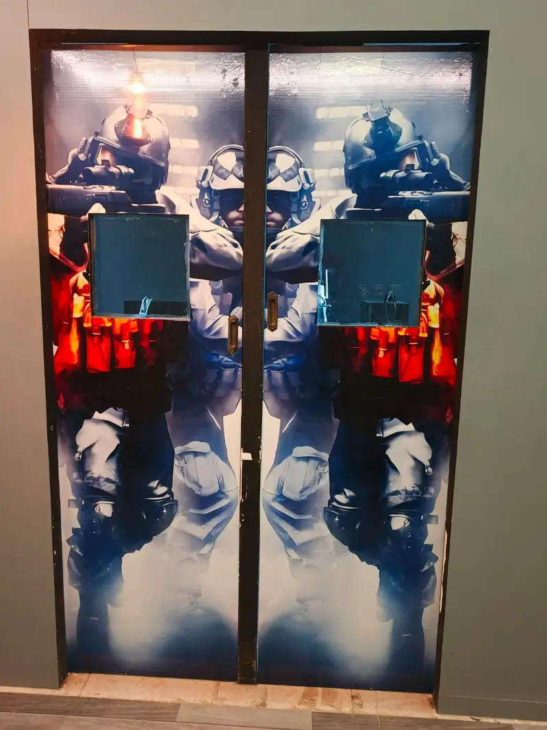 Ad Image