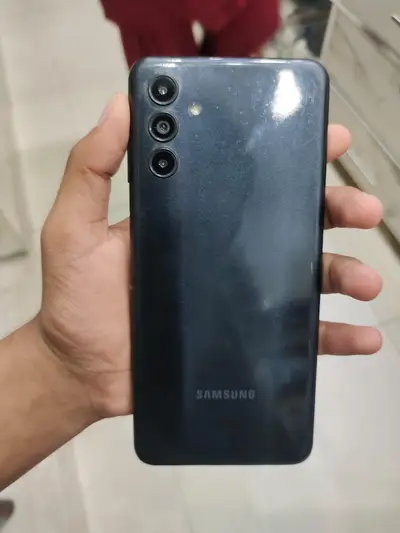 Ad Image