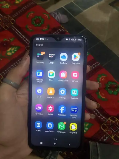 Ad Image