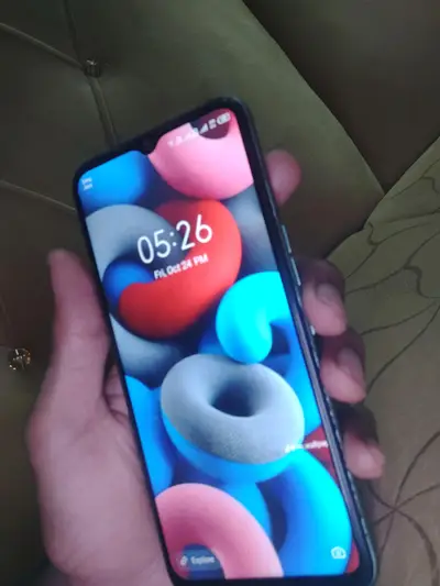 Ad Image