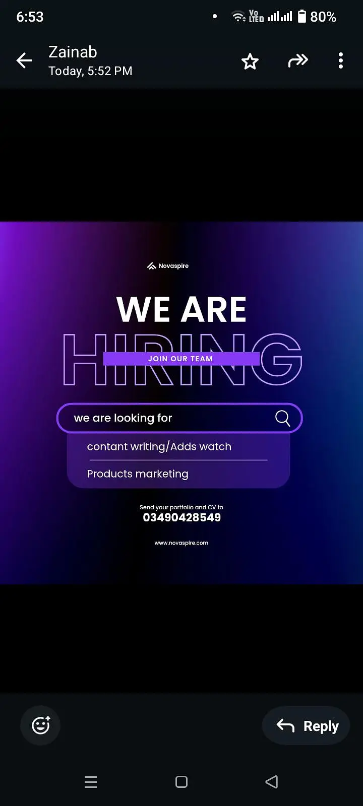 Ad Image