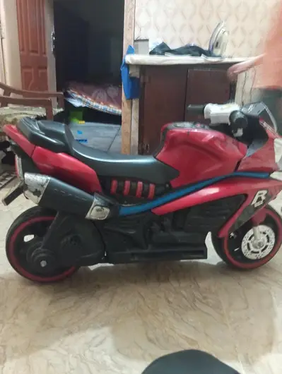 Ad Image