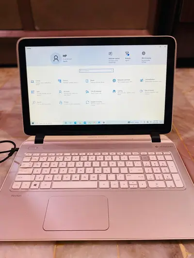 Ad Image