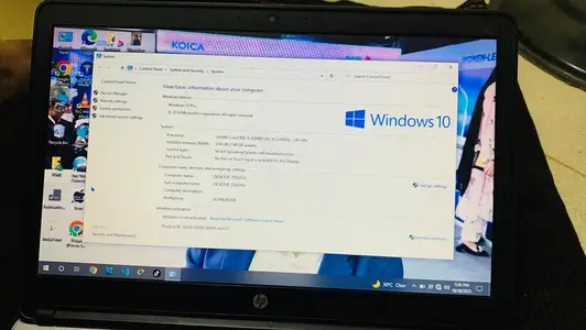 Ad Image