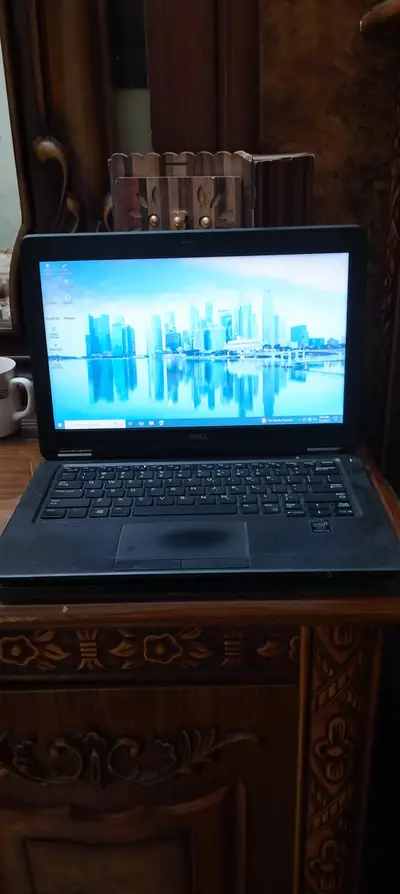 Ad Image