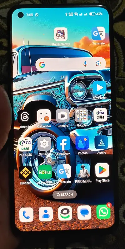 Ad Image
