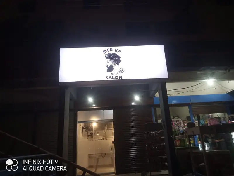 Ad Image