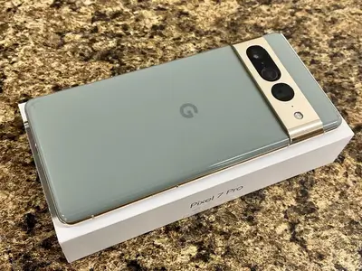 Ad Image