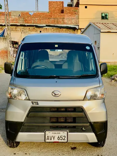 Ad Image
