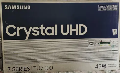 Ad Image