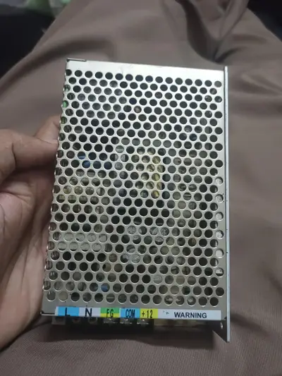Ad Image