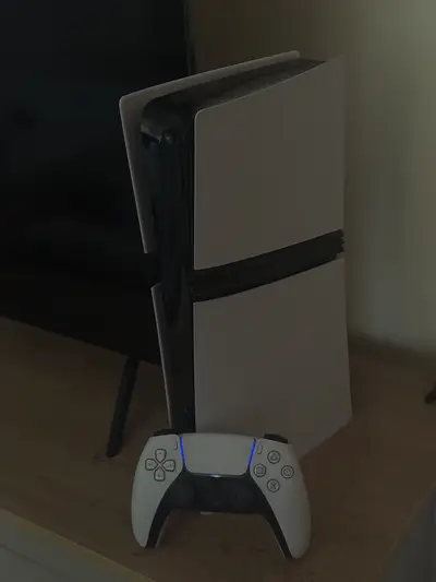 Ad Image