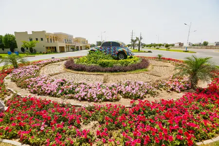 Ad Image