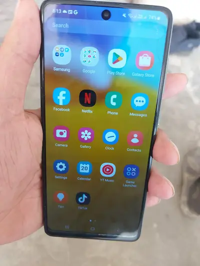 Ad Image