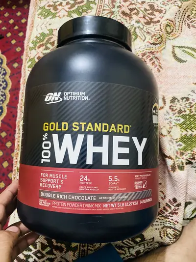 Ad Image