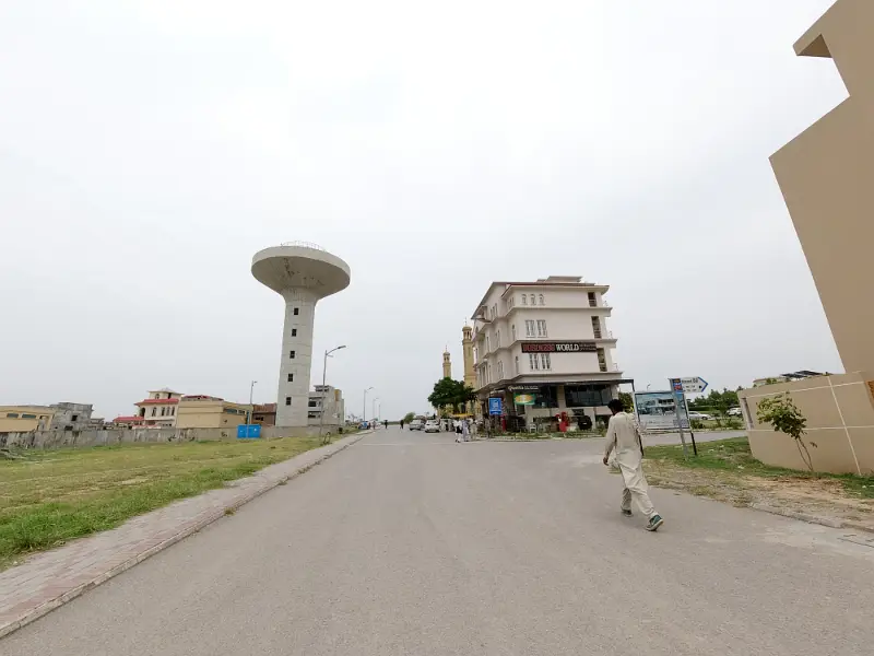 Ad Image